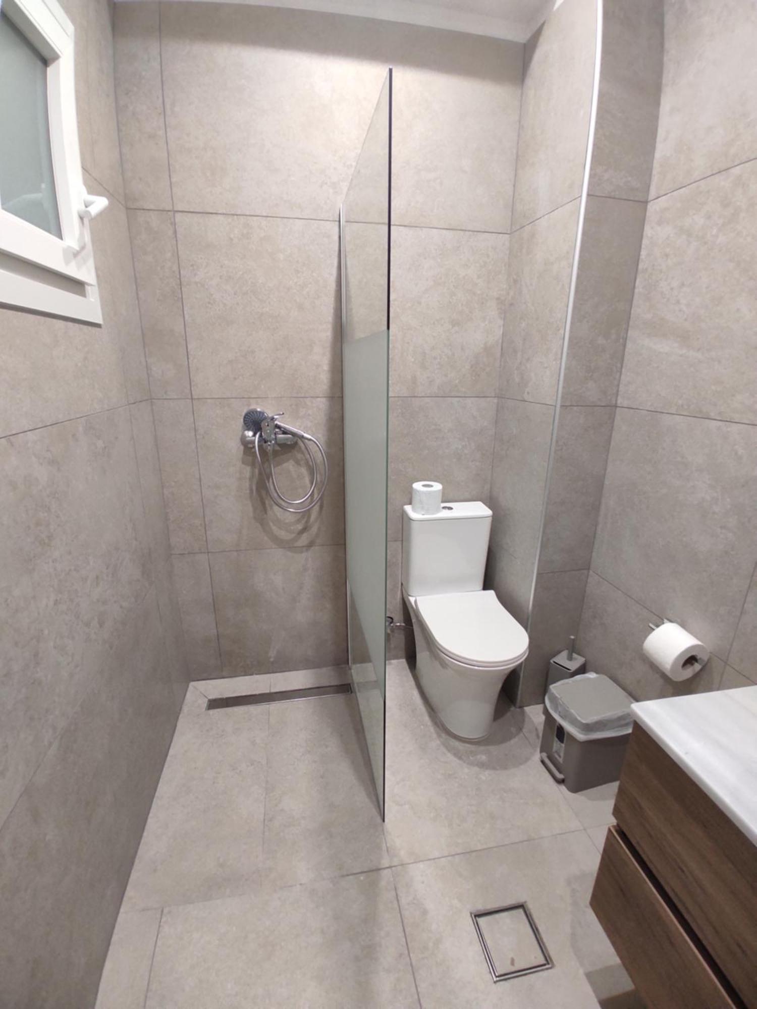 Villa Melina Hotel Kálymnos Екстериор снимка