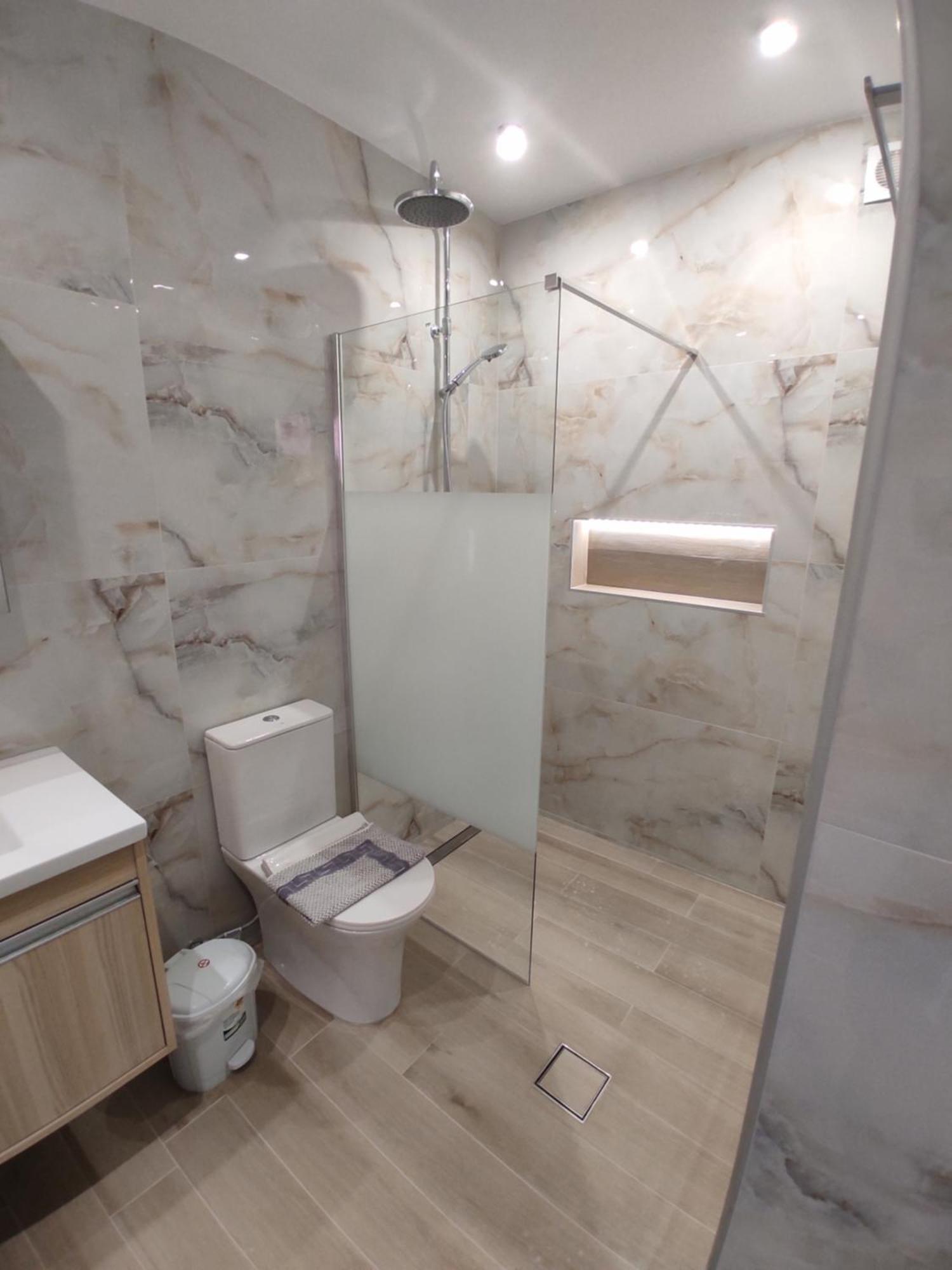 Villa Melina Hotel Kálymnos Екстериор снимка