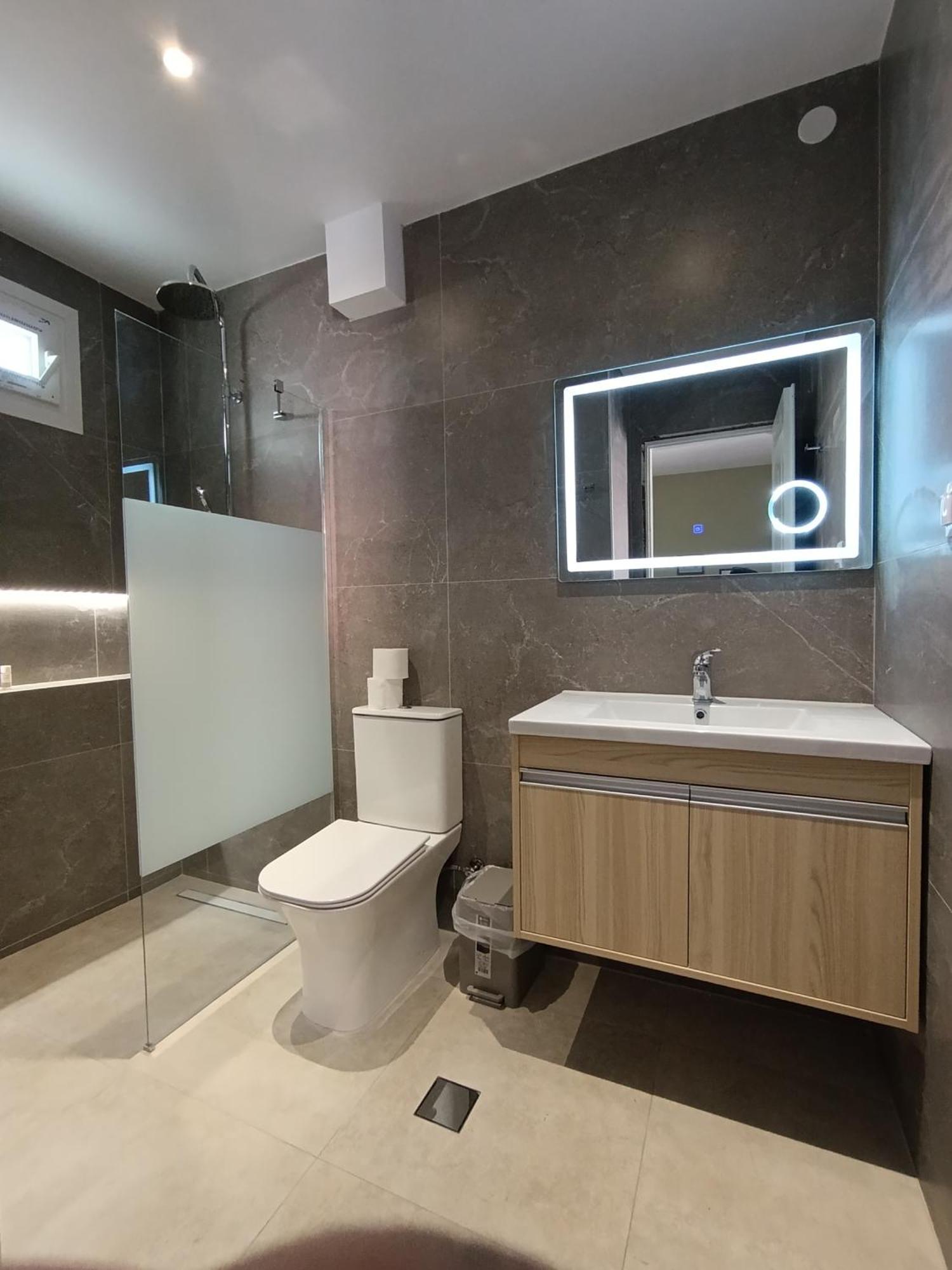 Villa Melina Hotel Kálymnos Екстериор снимка