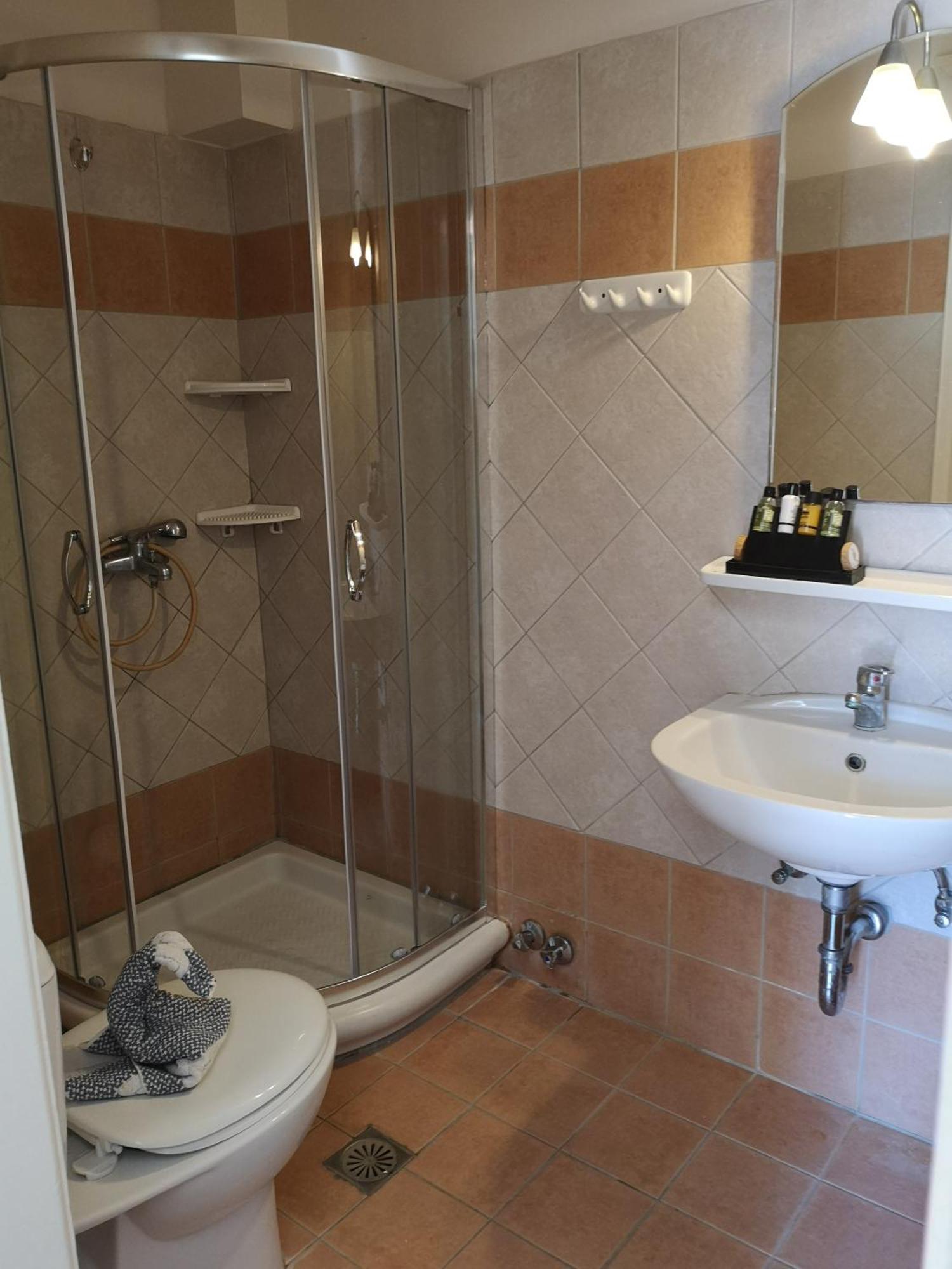 Villa Melina Hotel Kálymnos Стая снимка