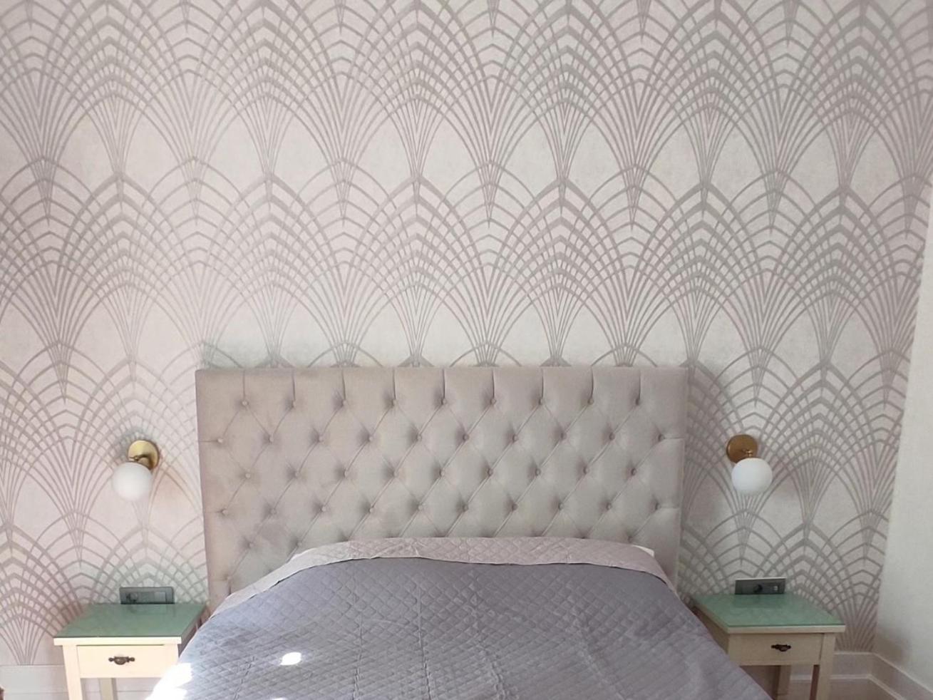 Villa Melina Hotel Kálymnos Екстериор снимка